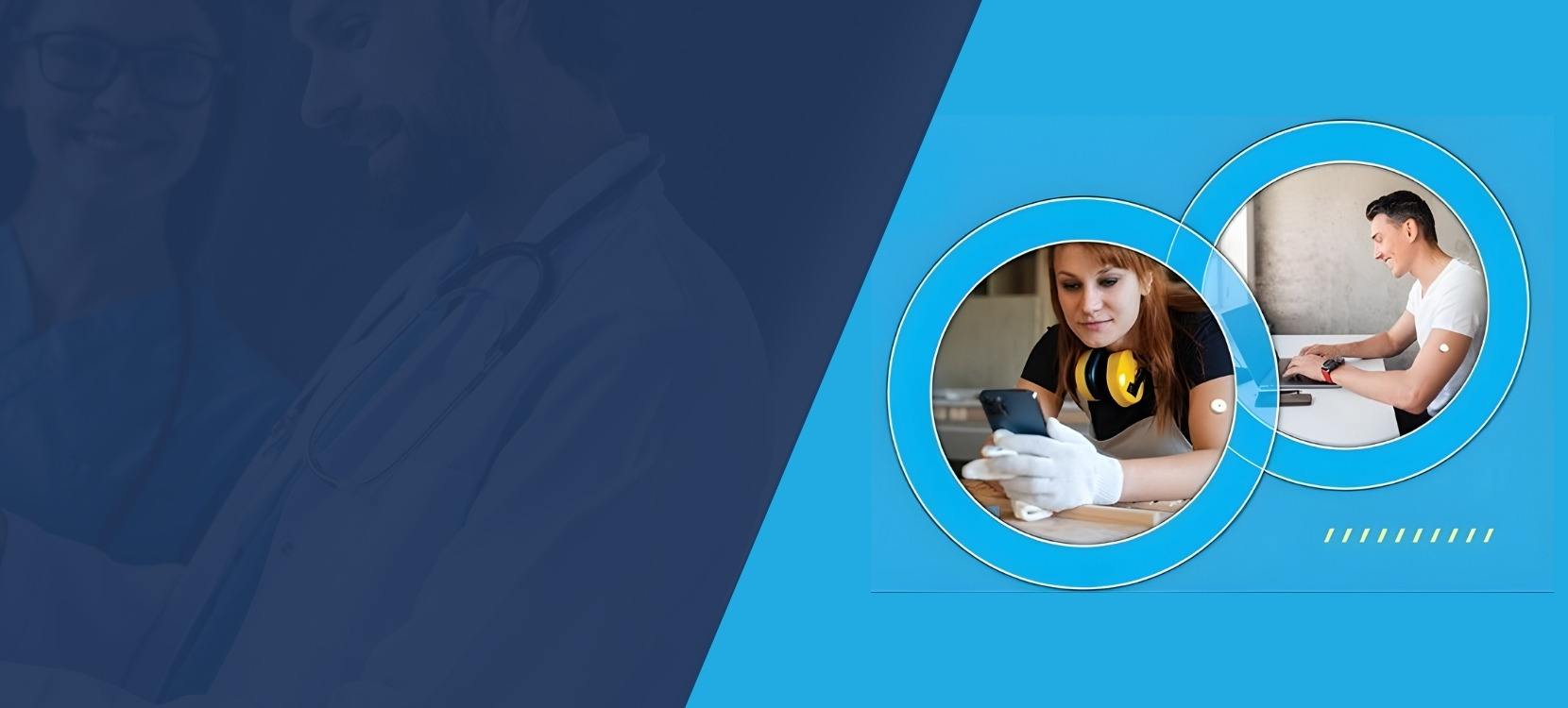 Endo slider Homepage 102025